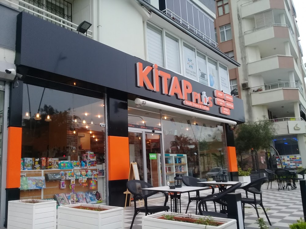 Adana Kız Lisesi Fotoğrafları 2