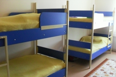Adana Kız Lisesi fotoğraf 1