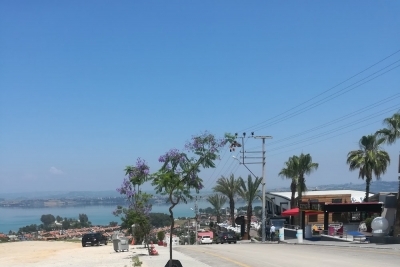 Adana Ticaret Borsası Anadolu Lisesi fotoğraf 7