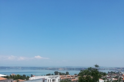 Adana Ticaret Borsası Anadolu Lisesi fotoğraf 5