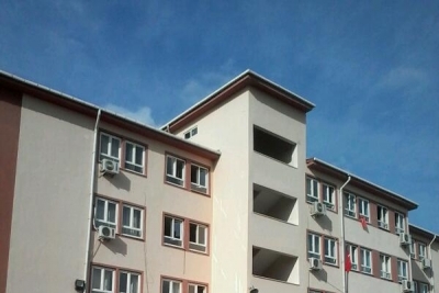 Attila İlkokulu fotoğraf 1