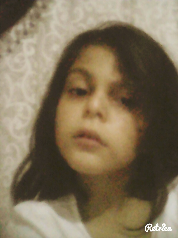 Attila İlkokulu Fotoğrafları 3