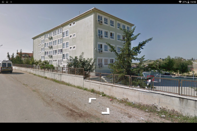 Çukurova Toroslar Anadolu Lisesi fotoğraf 2