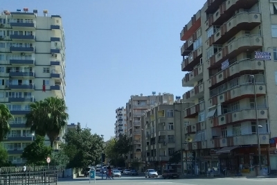 Emine Sapmaz İlkokulu fotoğraf 3