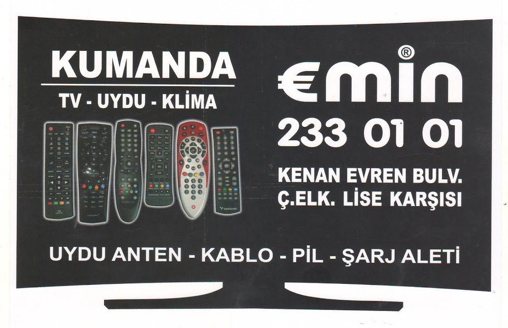 Emine Sapmaz İlkokulu Fotoğrafları 4