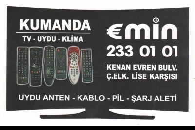 Emine Sapmaz İlkokulu fotoğraf 4