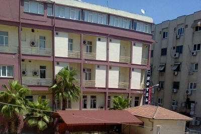 Büyüksofulu İmam Hatip Ortaokulu fotoğraf 7