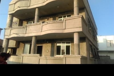 Büyüksofulu İmam Hatip Ortaokulu fotoğraf 12
