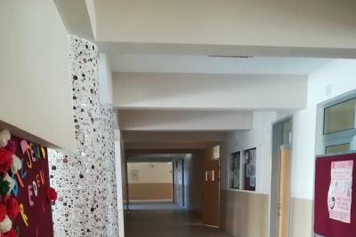 Büyüksofulu İmam Hatip Ortaokulu fotoğraf 5