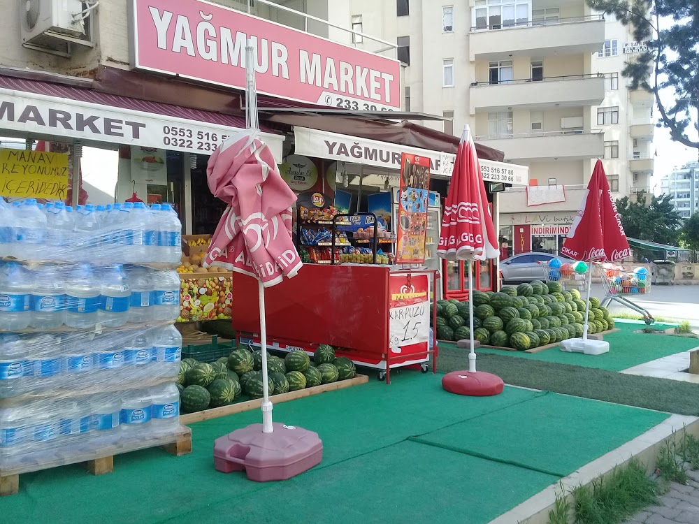 Seyhan Hacı Hatice Turgut Anadolu Lisesi Fotoğrafları 1