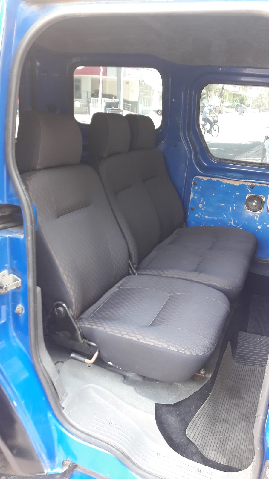 Kozan Turgutlu İlkokulu Fotoğrafları 1