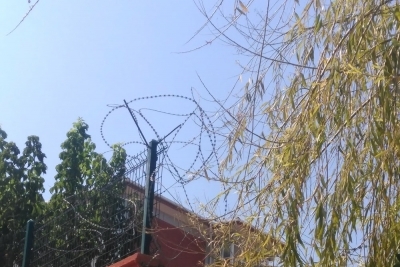 Hasan Adalı Anadolu Lisesi fotoğraf 2