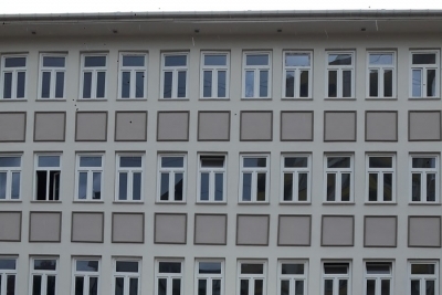 Hümeyra Ökten Kız Anadolu İmam Hatip Lisesi fotoğraf 3