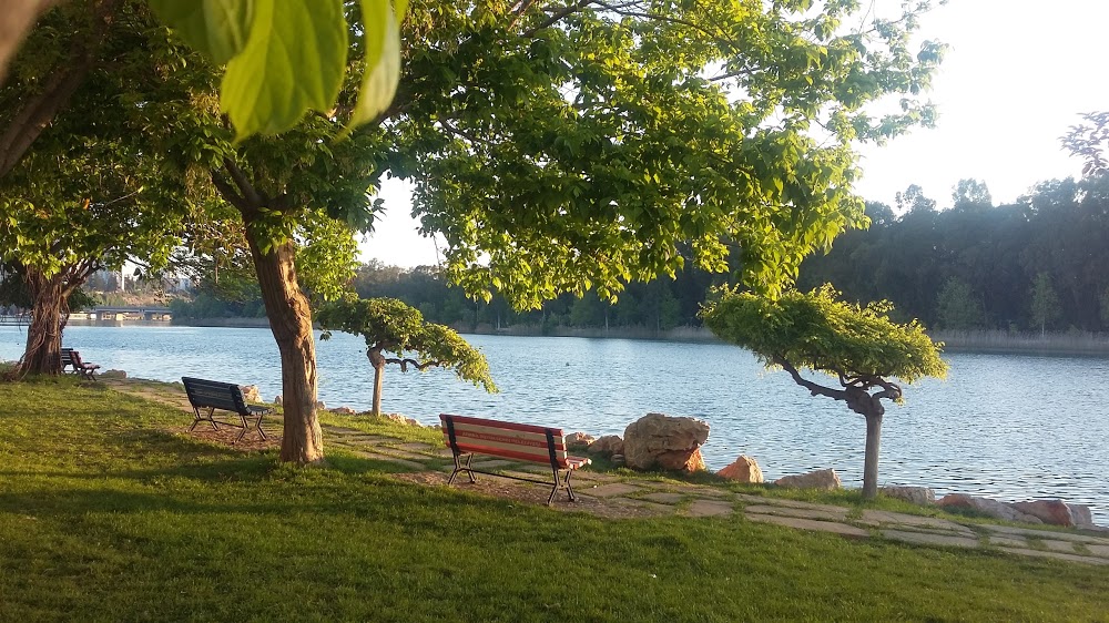 İbrahim Atalı Mesleki Ve Teknik Anadolu Lisesi Fotoğrafları 3
