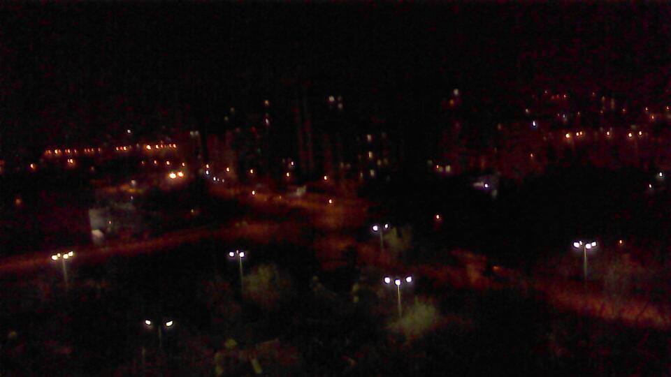 Çukurova İmkb İlkokulu Fotoğrafları 2