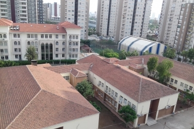 Kabasakal Ortaokulu fotoğraf 9