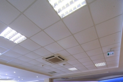 Kabasakal Ortaokulu fotoğraf 6