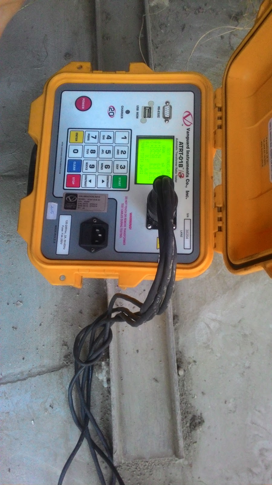 Kurttepe Şehit Ali Öztaş Mesleki Ve Teknik Anadolu Lisesi Fotoğrafları 2