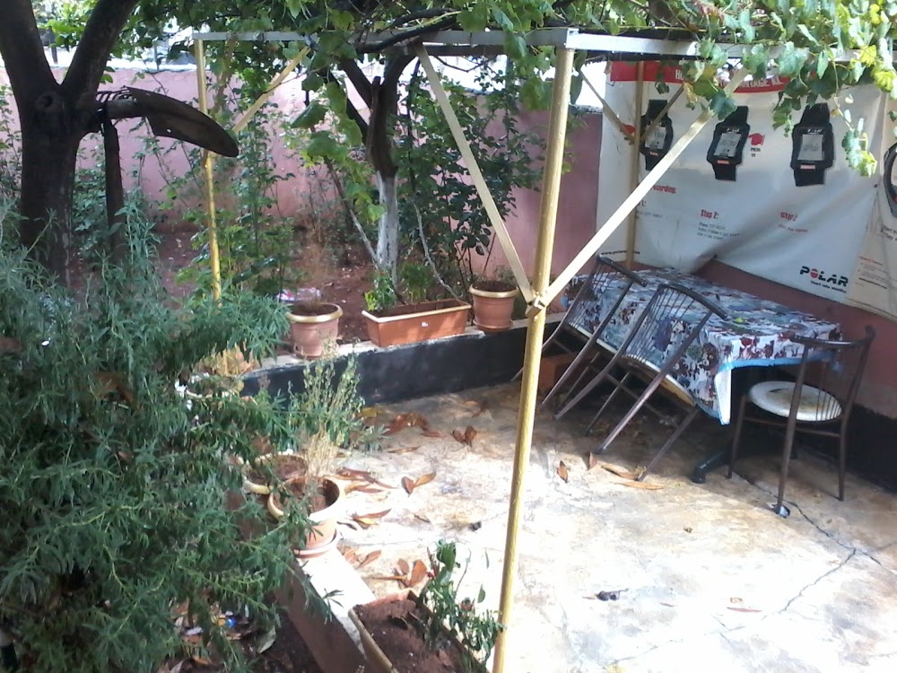 Mehmet Özöncel Anadolu Lisesi Fotoğrafları 5