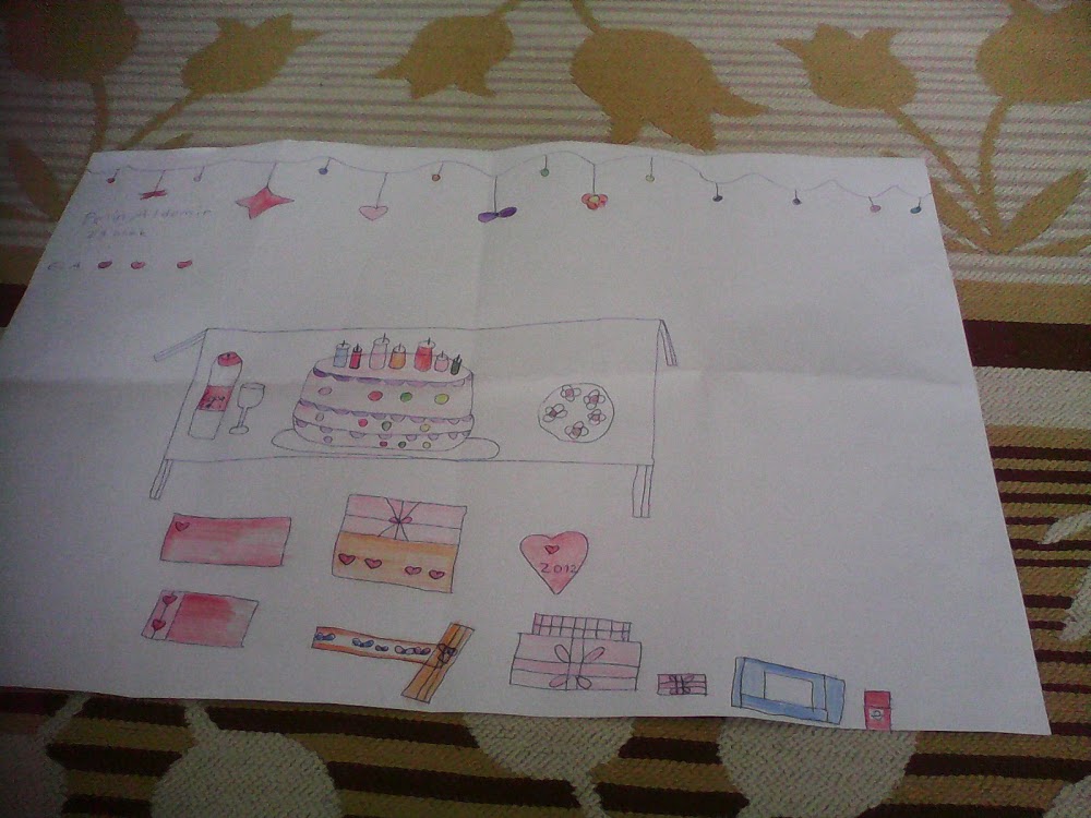 Niyazi Ekerbiçer Özel Eğitim Ortaokulu Fotoğrafları 2