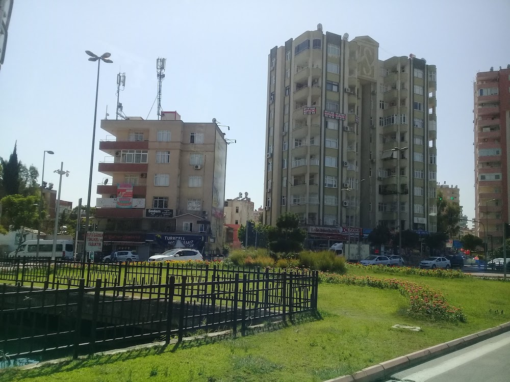 Şehit Temel Cingöz Anadolu Lisesi Fotoğrafları 1