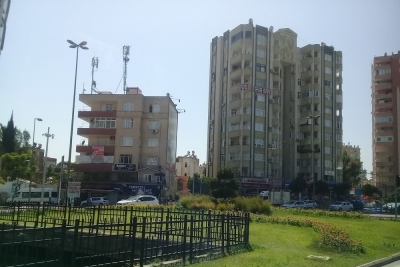 Şehit Temel Cingöz Anadolu Lisesi fotoğraf 1