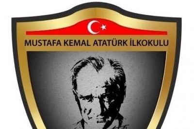 Karaisalı Atatürk Ortaokulu fotoğraf 5