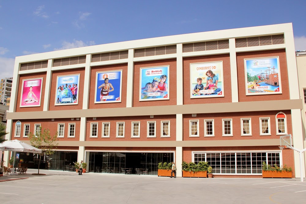 Çakırören İlkokulu Fotoğrafları 6