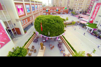 Çakırören İlkokulu fotoğraf 9