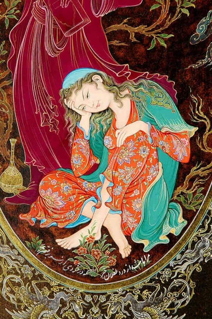 Cırık İlkokulu Fotoğrafları 1