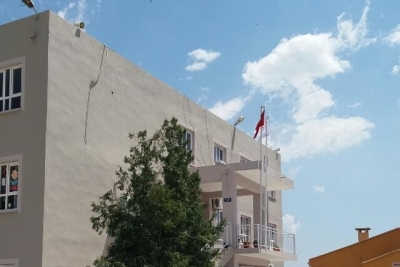 Bucak Ortaokulu fotoğraf 1
