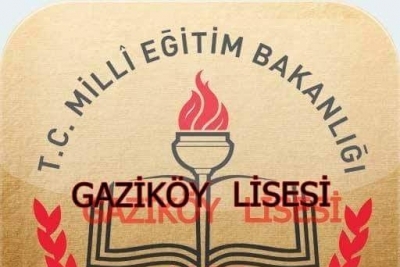 Kozan Gaziköy Çok Programlı Anadolu Lisesi fotoğraf 3