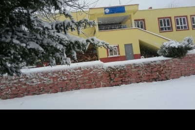 Akdam Ortaokulu fotoğraf 4
