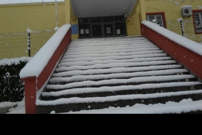 Akdam Ortaokulu fotoğraf 2