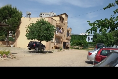Karacaoğlan Mesleki Ve Teknik Anadolu Lisesi fotoğraf 3