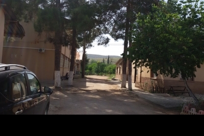 Kozan Anadolu Lisesi fotoğraf 4