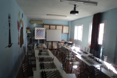 Tufanlı İlkokulu fotoğraf 10