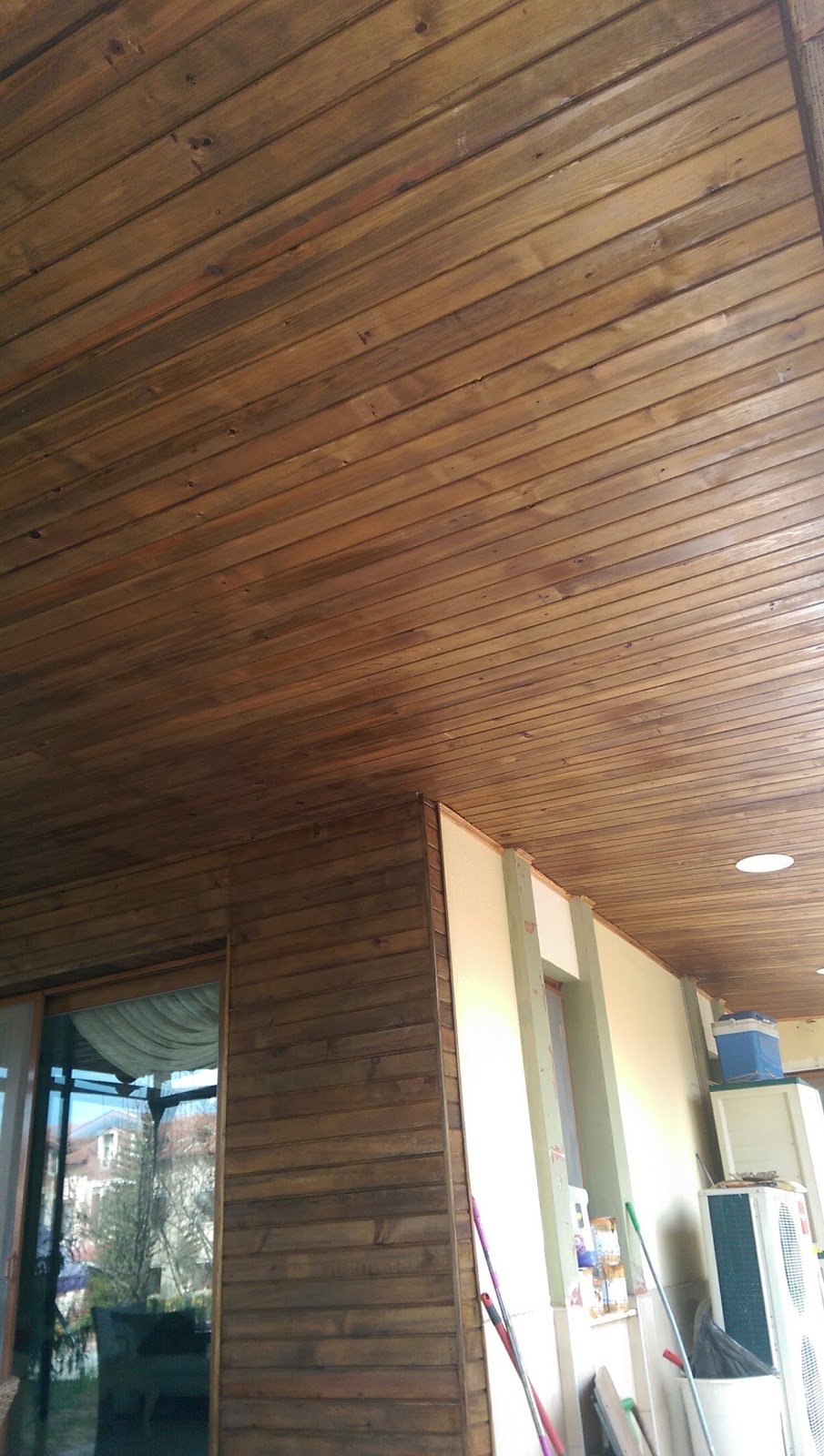 Adana Ticaret Odası Anadolu Lisesi Fotoğrafları 5