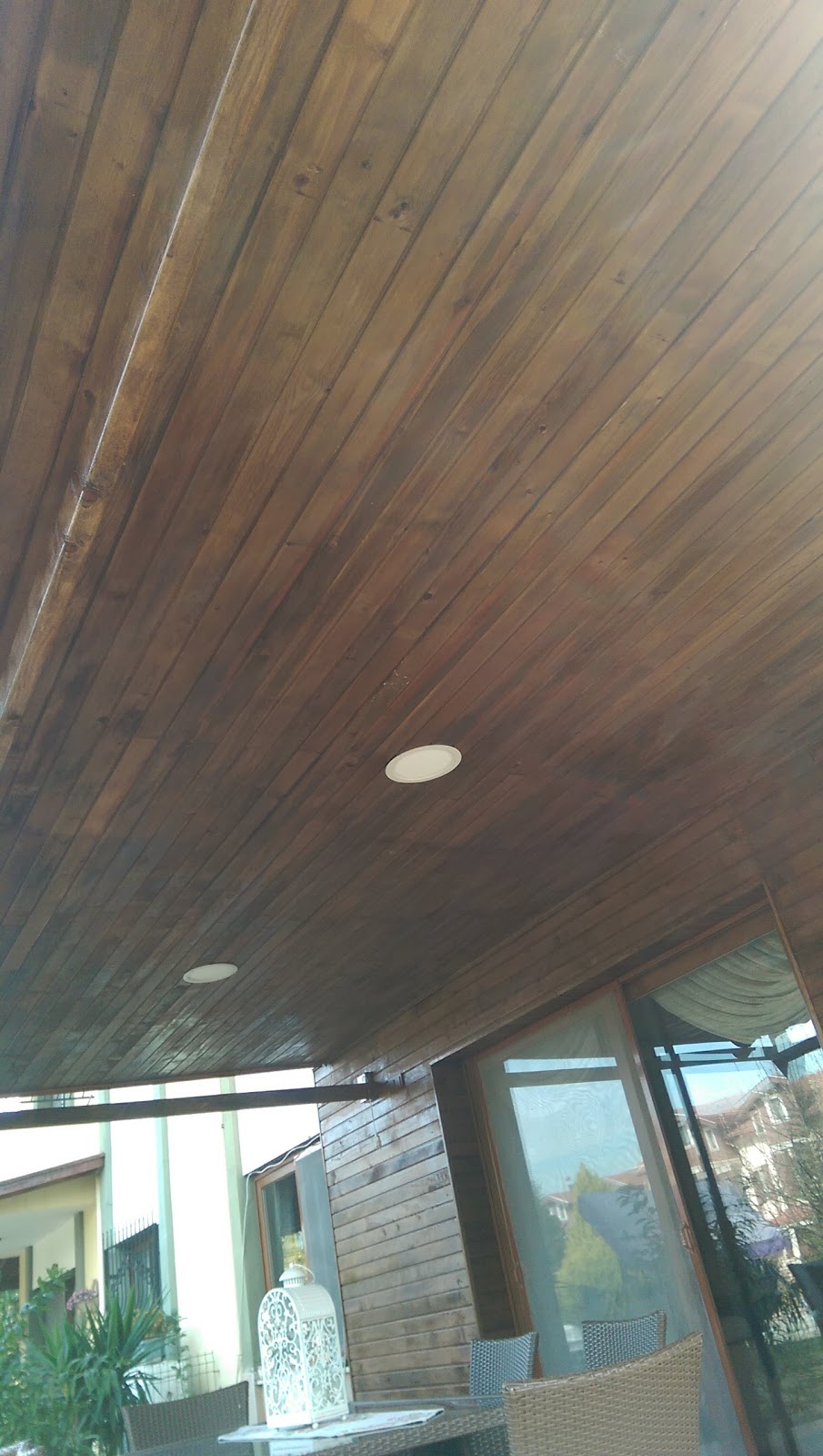 Adana Ticaret Odası Anadolu Lisesi Fotoğrafları 6