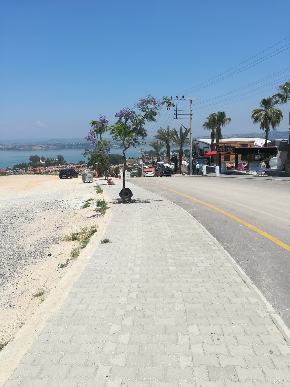 Adana Ticaret Odası Anadolu Lisesi Fotoğrafları 8
