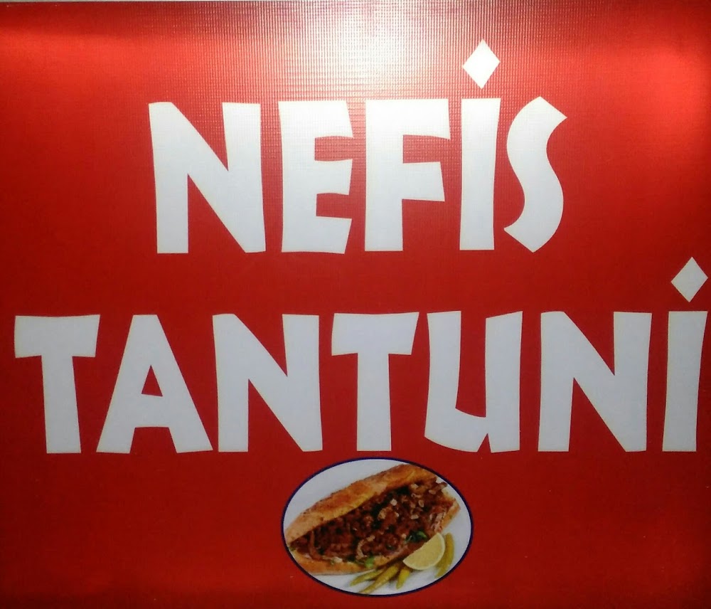 Sarıçam Bilge Kağan Ortaokulu Fotoğrafları 3