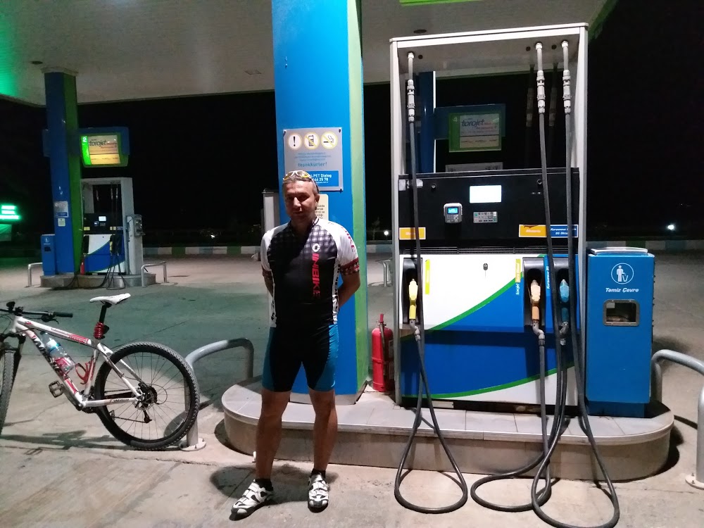 Sarıçam Cihadiye İlkokulu Fotoğrafları 1