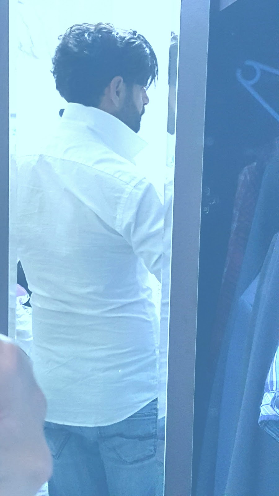 Fatıma Zehra Kız Anadolu İmam Hatip Lisesi Fotoğrafları 1