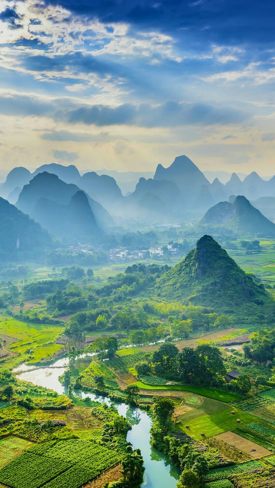 Sofulu Anadolu İmam Hatip Lisesi Fotoğrafları 1