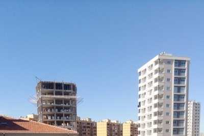 Toki Sarıçam Anadolu Lisesi fotoğraf 4