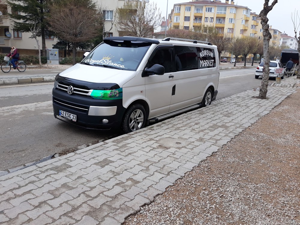 Toki Sarıçam Anadolu Lisesi Fotoğrafları 1