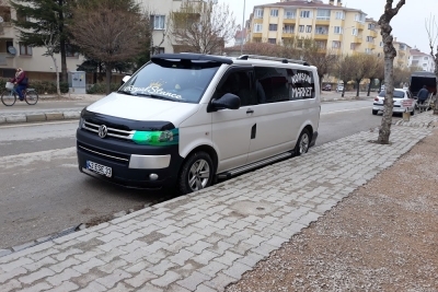 Toki Sarıçam Anadolu Lisesi fotoğraf 1