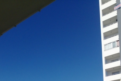 Toki Sarıçam Anadolu Lisesi fotoğraf 3