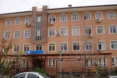 Turunçlu İlkokulu fotoğraf 10