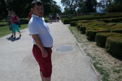 Seyhan 125. Yıl Ortaokulu fotoğraf 2